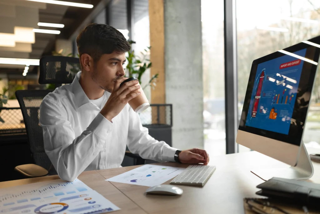 The Future of Digital Marketing